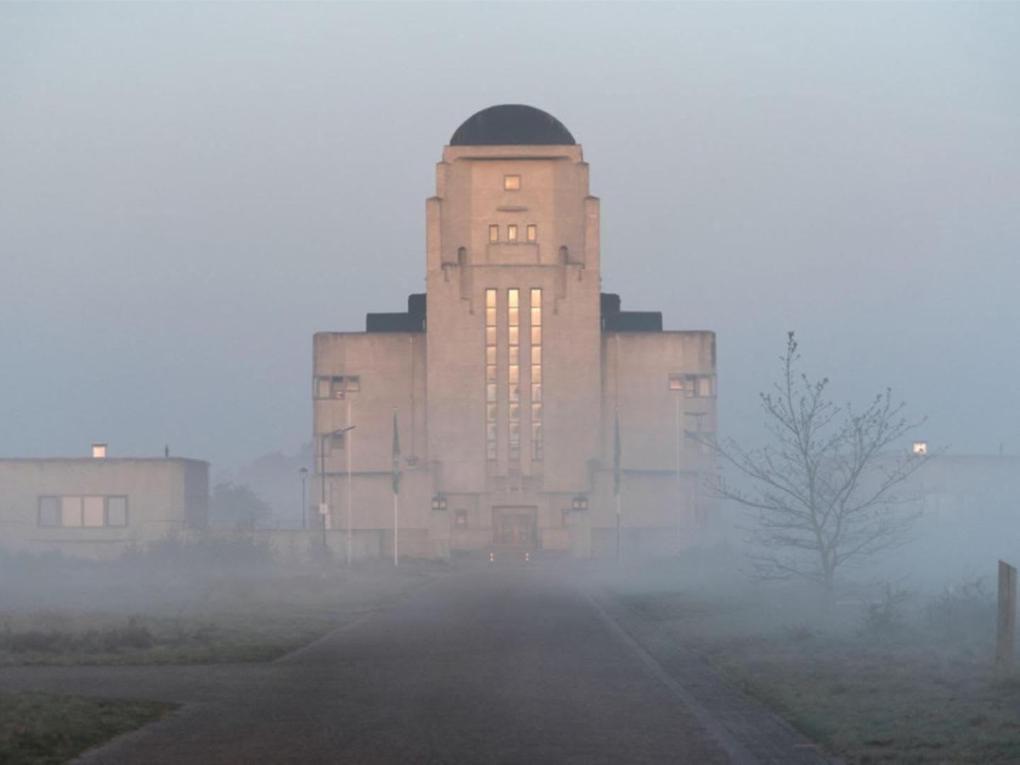 Vakantiehuis Op Rustig Bospark Veluwe Вортуізен Екстер'єр фото